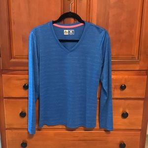 Like new! RBX active shirt